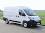 Opel Movano 2.2D 140 S&S L2H2 3.5t Cruise control, Airco, Pdc, Camera, Lane-assist, Nieuw model