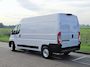 Opel Movano 2.2D 140 S&S L2H2 3.5t Cruise control, Airco, Pdc, Camera, Lane-assist, Nieuw model