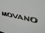 Opel Movano 2.2D 140 S&S L2H2 3.5t Cruise control, Airco, Pdc, Camera, Lane-assist, Nieuw model