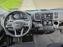Opel Movano 2.2D 140 S&S L2H2 3.5t Cruise control, Airco, Pdc, Camera, Lane-assist, Nieuw model