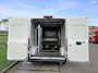 Opel Movano 2.2D 140 S&S L2H2 3.5t Cruise control, Airco, Pdc, Camera, Lane-assist, Nieuw model