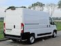 Opel Movano 2.2D 140 S&S L2H2 3.5t Cruise control, Airco, Pdc, Camera, Lane-assist, Nieuw model