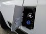 Opel Movano 2.2D 140 S&S L2H2 3.5t Cruise control, Airco, Pdc, Camera, Lane-assist, Nieuw model