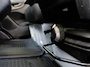 Mercedes-Benz Sprinter 317 CDI Euro 6 Automaat L2H2 - Airco - Cruise