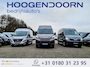 Mercedes-Benz Sprinter 317 CDI Euro 6 Automaat L2H2 - Airco - Cruise