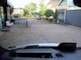 Mercedes-Benz Sprinter 317 CDI Euro 6 Automaat L2H2 - Airco - Cruise