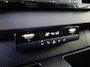 Mercedes-Benz Sprinter 317 CDI Euro 6 Automaat L2H2 - Airco - Cruise