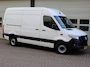 Mercedes-Benz Sprinter 317 CDI Euro 6 Automaat L2H2 - Airco - Cruise