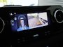 Mercedes-Benz Sprinter 317 CDI Euro 6 Automaat L2H2 - Airco - Cruise