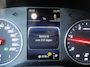Mercedes-Benz Sprinter 317 CDI Euro 6 Automaat L2H2 - Airco - Cruise