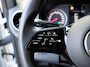 Mercedes-Benz Sprinter 317 CDI Euro 6 Automaat L2H2 - Airco - Cruise