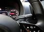 Mercedes-Benz Sprinter 317 CDI Euro 6 Automaat L2H2 - Airco - Cruise