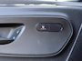 Mercedes-Benz Sprinter 317 CDI Euro 6 Automaat L2H2 - Airco - Cruise