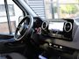 Mercedes-Benz Sprinter 317 CDI Euro 6 Automaat L2H2 - Airco - Cruise
