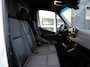 Mercedes-Benz Sprinter 317 CDI Euro 6 Automaat L2H2 - Airco - Cruise