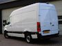 Mercedes-Benz Sprinter 317 CDI Euro 6 Automaat L2H2 - Airco - Cruise