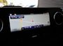 Mercedes-Benz Sprinter 317 CDI Euro 6 Automaat L2H2 - Airco - Cruise
