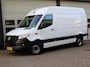 Mercedes-Benz Sprinter 317 CDI Euro 6 Automaat L2H2 - Airco - Cruise