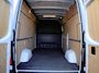 Mercedes-Benz Sprinter 317 CDI Euro 6 Automaat L2H2 - Airco - Cruise