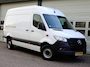 Mercedes-Benz Sprinter 317 CDI Euro 6 Automaat L2H2 - Airco - Cruise