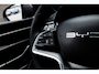 BYD Seal U 1.5 DM-i FWD Boost | HuD | Leder | 360 Cam |