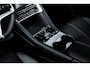BYD Seal U 1.5 DM-i FWD Boost | HuD | Leder | 360 Cam |