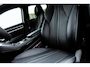 BYD Seal U 1.5 DM-i FWD Boost | HuD | Leder | 360 Cam |