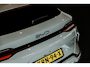 BYD Seal U 1.5 DM-i FWD Boost | HuD | Leder | 360 Cam |