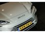 BYD Seal U 1.5 DM-i FWD Boost | HuD | Leder | 360 Cam |
