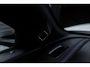 BYD Seal U 1.5 DM-i FWD Boost | HuD | Leder | 360 Cam |