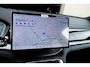 BYD Seal U 1.5 DM-i FWD Boost | HuD | Leder | 360 Cam |