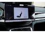 BYD Seal U 1.5 DM-i FWD Boost | HuD | Leder | 360 Cam |