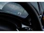 BYD Seal U 1.5 DM-i FWD Boost | HuD | Leder | 360 Cam |