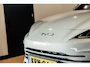 BYD Seal U 1.5 DM-i FWD Boost | HuD | Leder | 360 Cam |