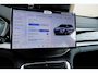 BYD Seal U 1.5 DM-i FWD Boost | HuD | Leder | 360 Cam |