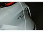 BYD Seal U 1.5 DM-i FWD Boost | HuD | Leder | 360 Cam |