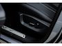 BYD Seal U 1.5 DM-i FWD Boost | HuD | Leder | 360 Cam |