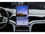 BYD Seal U 1.5 DM-i FWD Boost | HuD | Leder | 360 Cam |