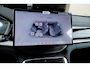 BYD Seal U 1.5 DM-i FWD Boost | HuD | Leder | 360 Cam |