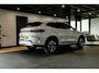 BYD Seal U 1.5 DM-i FWD Boost | HuD | Leder | 360 Cam |