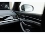 BYD Seal U 1.5 DM-i FWD Boost | HuD | Leder | 360 Cam |