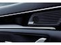 BYD Seal U 1.5 DM-i FWD Boost | HuD | Leder | 360 Cam |