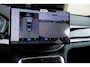 BYD Seal U 1.5 DM-i FWD Boost | HuD | Leder | 360 Cam |