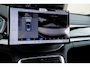 BYD Seal U 1.5 DM-i FWD Boost | HuD | Leder | 360 Cam |