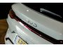 BYD Seal U 1.5 DM-i FWD Boost | HuD | Leder | 360 Cam |