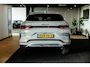 BYD Seal U 1.5 DM-i FWD Boost | HuD | Leder | 360 Cam |