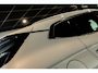 BYD Seal U 1.5 DM-i FWD Boost | HuD | Leder | 360 Cam |
