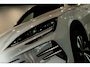 BYD Seal U 1.5 DM-i FWD Boost | HuD | Leder | 360 Cam |