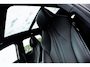 BYD Seal U 1.5 DM-i FWD Boost | HuD | Leder | 360 Cam |