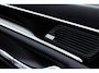 BYD Seal U 1.5 DM-i FWD Boost | HuD | Leder | 360 Cam |